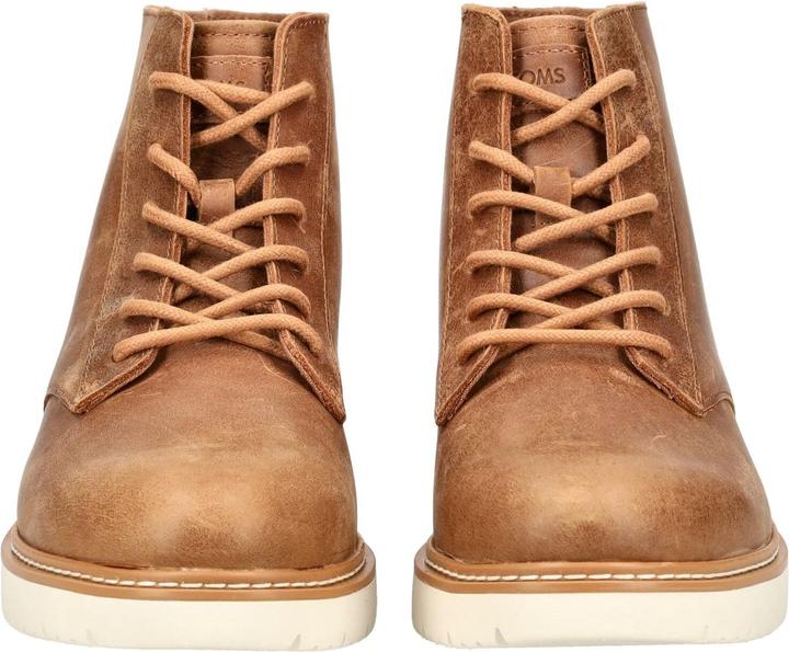 Actual product image Toms Navi Trvl Lite Ranger (44.5)