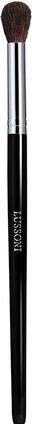 Image du produit Lussoni PRO brocha para difuminar #418 1 u x (Sourcils)