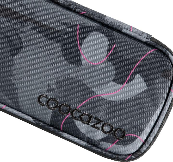 Produktbild Coocazoo Schlamperetui
