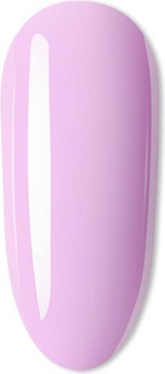 Immagine prodotto Venalisa Gellacquer 3 in 1 Dreamlike Purple UV/LED (Viola da sogno, Vernice UV gel)