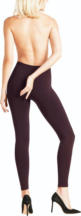 Image du produit Falke Seamless LE (46 - 48)