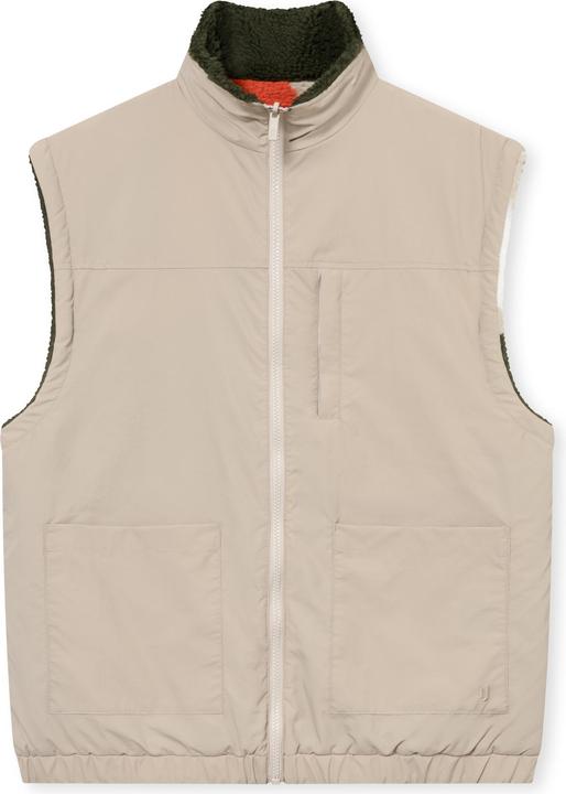 Produktbild Johnny Urban Teddy Wendeweste Bryson (S)