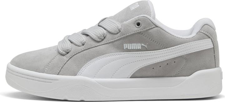 Puma Park Lifestyle Easy SD