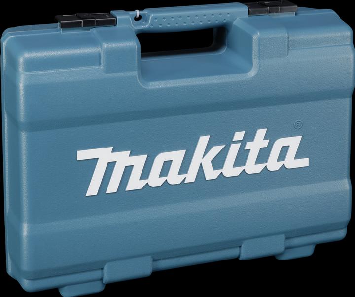 Produktbild Makita Akku-Schlagbohrschrauber (Akkubetrieb)
