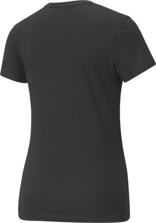 Immagine prodotto Puma Maglietta con ricamo ESS+ (M)
