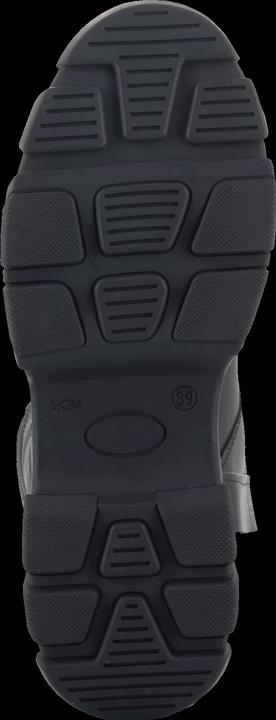 Image du produit Alpinestars AVA Stella Boots (Femmes, 37)