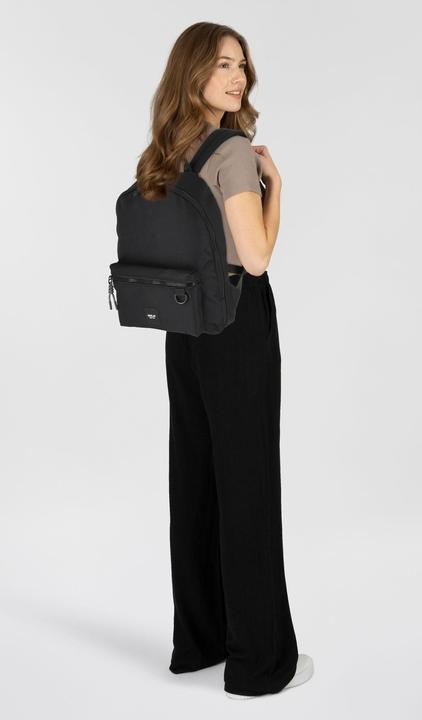 Image du produit Replay Daypack 49 cm (16 l)