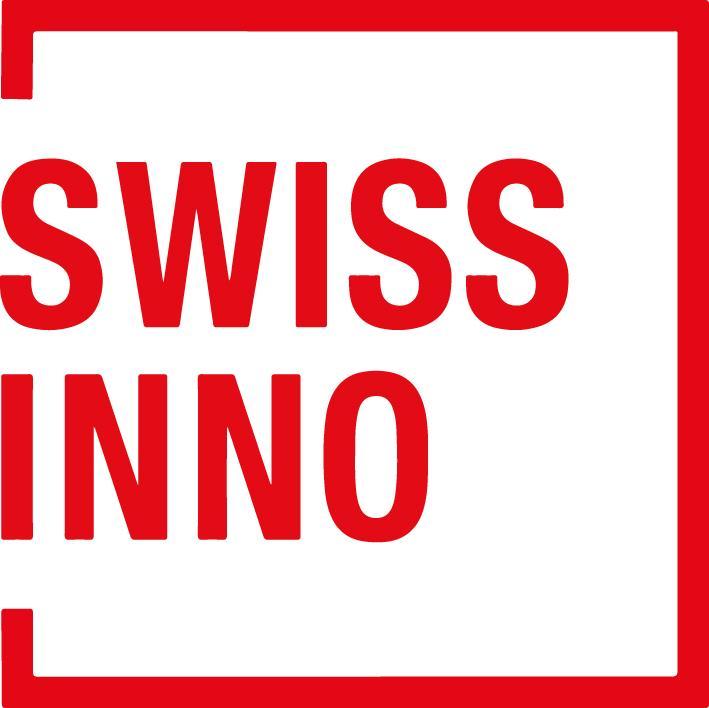 Produktbild Swissinno Vogelschutz-Aufkleber 5er