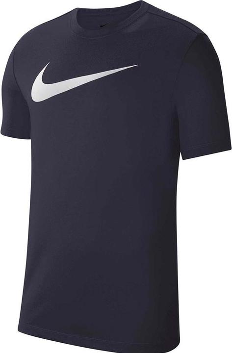 Nike Park 20 Swoosh T-Shirt Kids