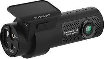 Immagine prodotto Blackvue DR770X-1CH (Ricevitore GPS, WiFi, Visione notturna, Full HD)