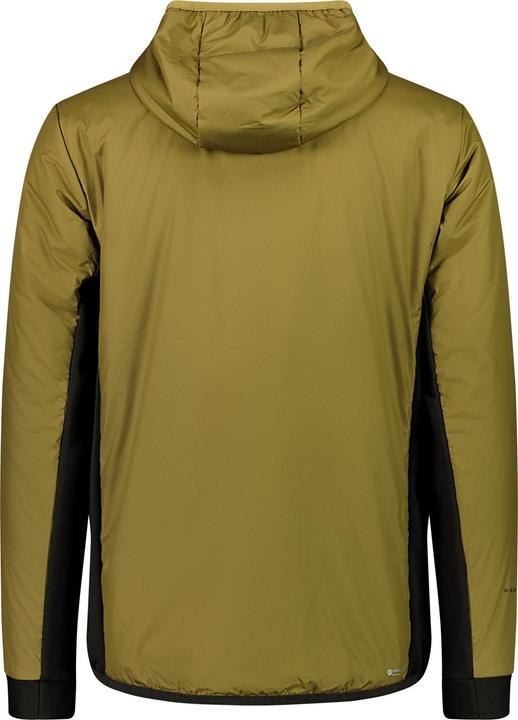 Produktbild Mons Royale Arete Wool Insulation Hood (XXL)