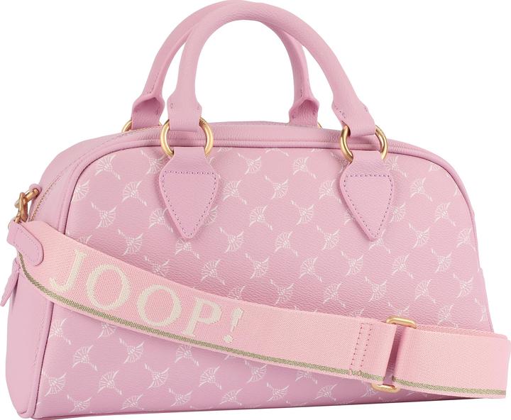 Immagine prodotto Joop! cortina diletta roxy borsa shz