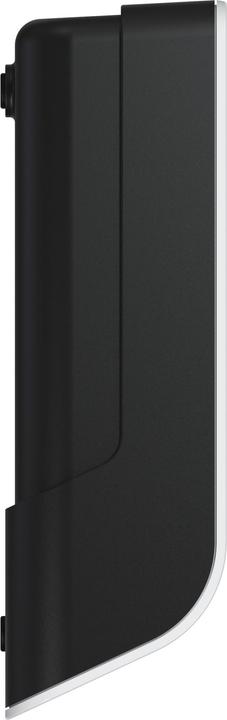 Actual product image Ansmann Comfort Multi Charger (1 pcs., C, D, AAA, AA, 800 mAh, Chargers without battery)