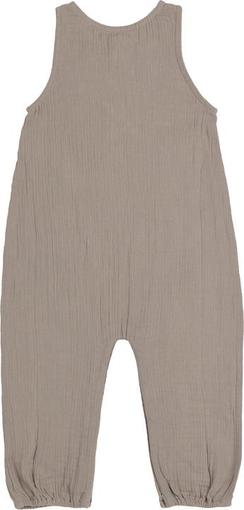 Image du produit Lässig Jumper de gaze (50)