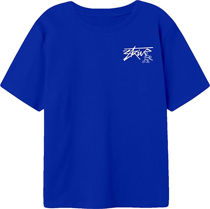 Image du produit Lmtd Loose Fit T-Shirt (170)