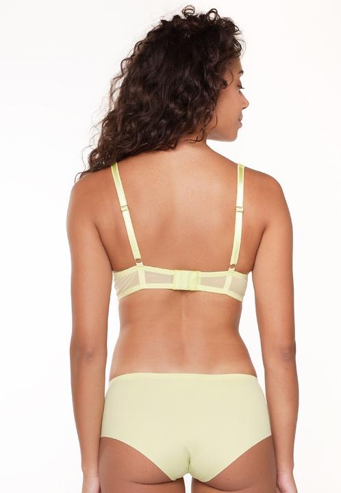 Produktbild LingaDore Form Triangel BH (75 C, Einzelpack)