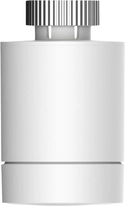 Image du produit Aqara E1 SRTS-A01