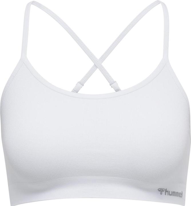 Image du produit hummel Juno Seamless Bra (XS)