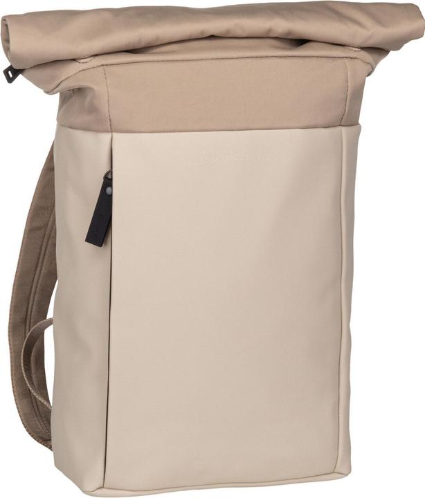 Immagine prodotto Joop! Atessa Tino daypack 42 cm scomparto per laptop (11 l)