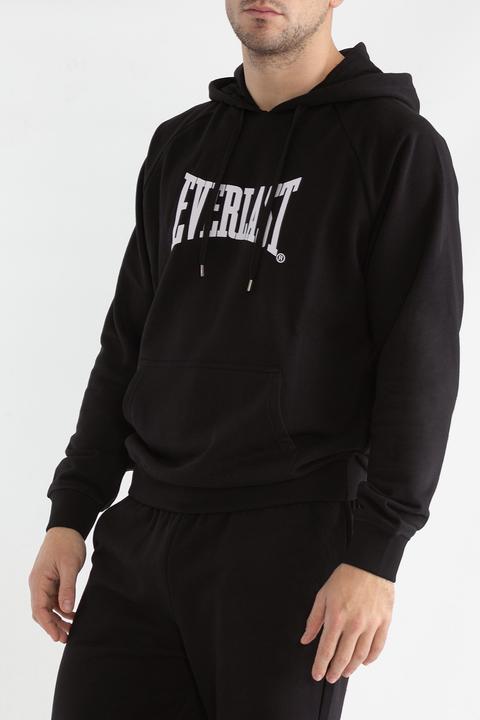 Image du produit Everlast Sweater Hoody (XL)
