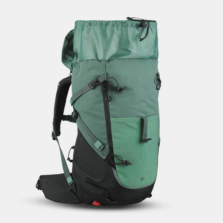 Image du produit Quechua MH500 30L (30 l)