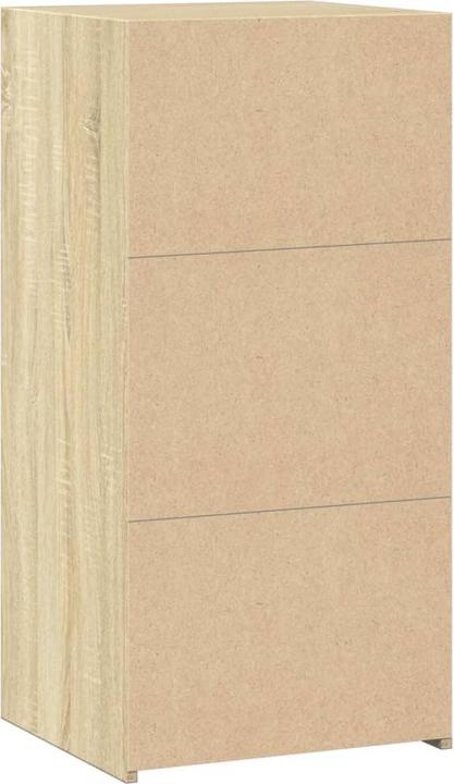Produktbild VidaXL Sideboard (45 x 41 x 93 cm)