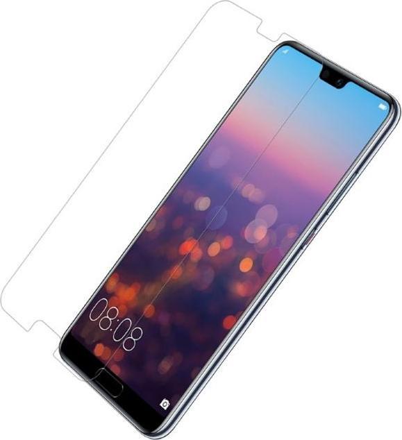 Produktbild Nillkin Super Clear (1 Stück, Huawei P20 Pro)