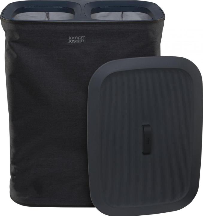 Actual product image Joseph Joseph Tota (90 l)