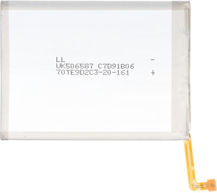 Immagine prodotto AccuCell Batteria Samsung Galaxy A23 5G, SM-A236B