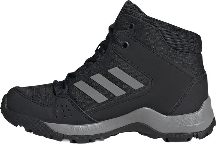 Produktbild adidas Wanderschuhe Terrex Hyperhiker (28.5)