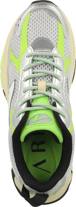 Produktbild Arkk Forma Runner - 67259 (39)