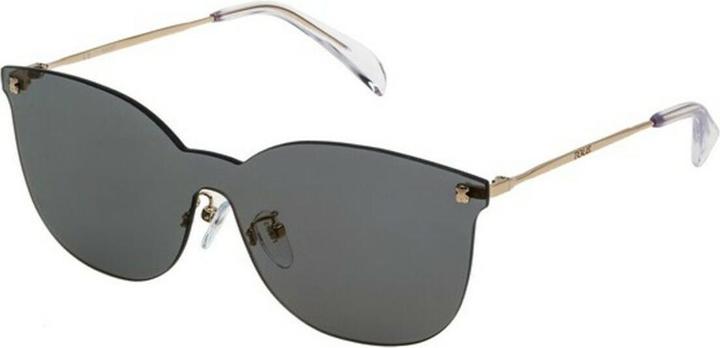 Actual product image Tous Damensonnenbrille STO359-99300G