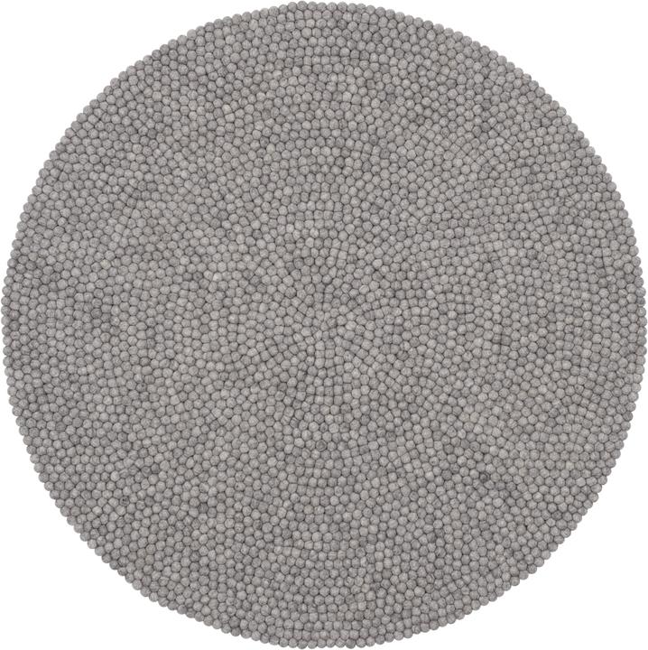 Immagine prodotto Myfelt Piatto rotondo XXXXS (Ø 50 cm)