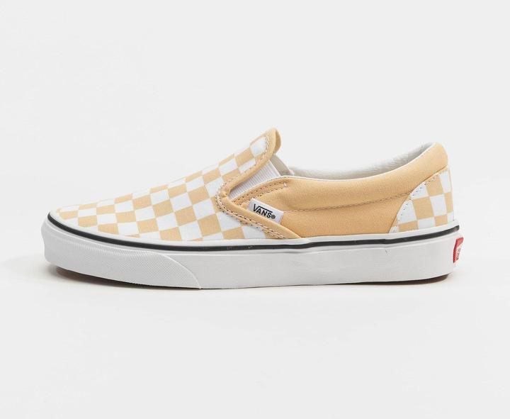 Immagine prodotto Vans Scarpa Ua Classic Slip-On Colour Theory Checkerboard - 86789 (38)