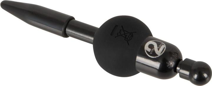 Produktbild You2Toys Vibrating Penis Plug