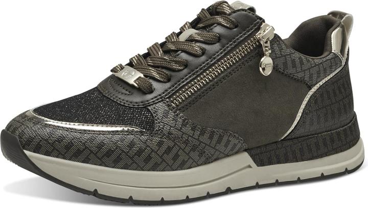Actual product image Tamaris Almina (38)