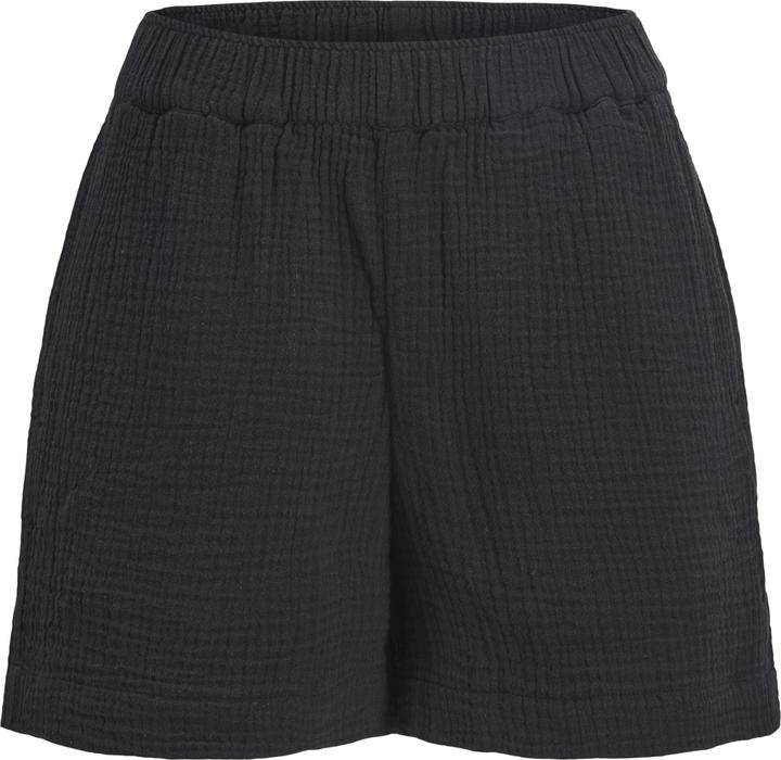 Produktbild JJXX JXPIA Shorts Shorts (XL)
