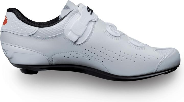 Immagine prodotto Sidi RR Genius 10 Donna Carbon Composite bianco-bianco 42 (42)