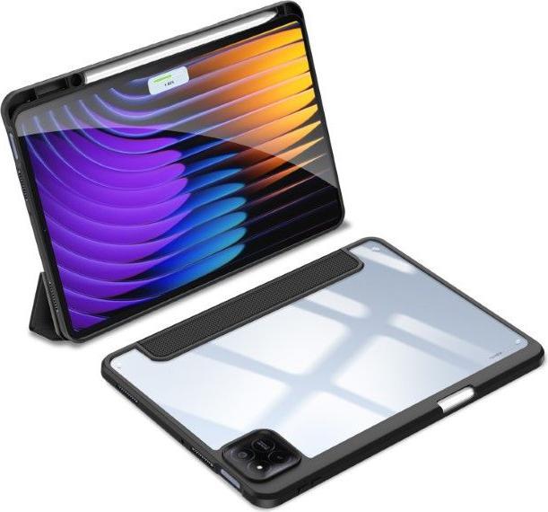 Immagine prodotto Dux Ducis Toby Series Bookcover (Xiaomi Pad 7 Pro, Xiaomi Pad 7)