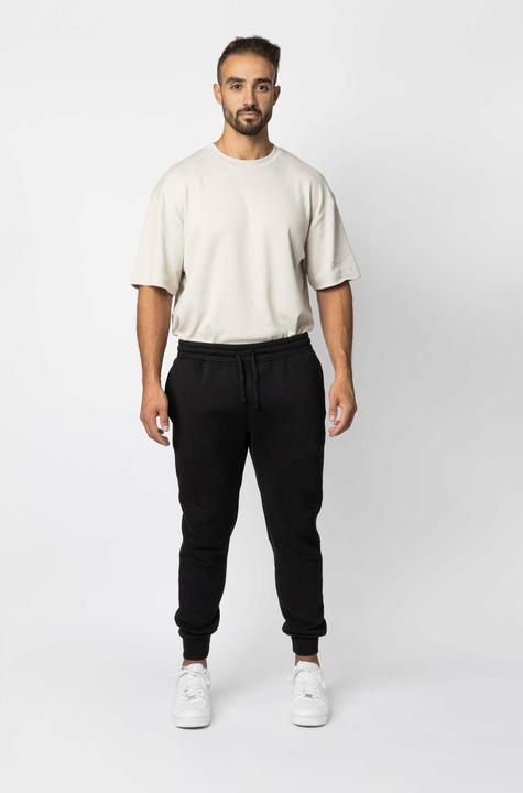 Actual product image Snocks Mens sweatpants (M)