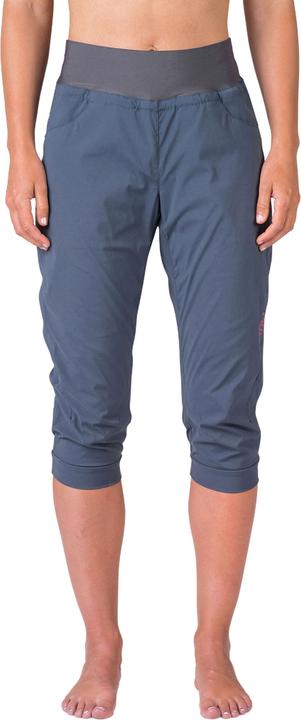 Actual product image Rafiki Women's Tarragona (40, L)