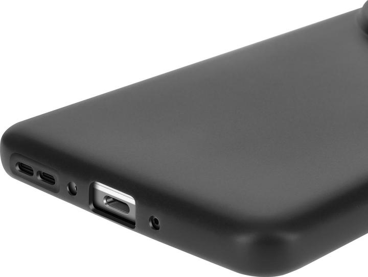 Actual product image Avizar Weiches Silikon (OnePlus 13)