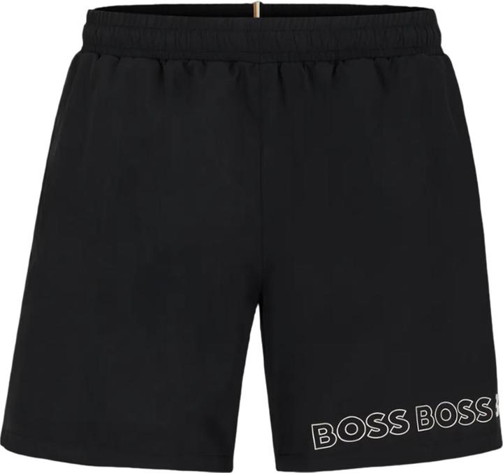Produktbild BOSS Dolphin Kurze Hose (S)