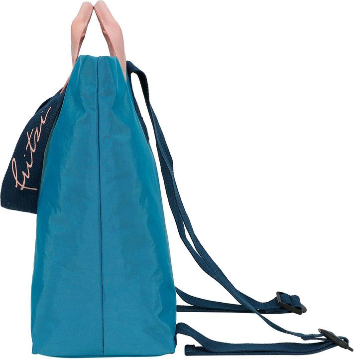 Immagine prodotto Fritzi aus Preußen Ju Lighty Daypack 38 cm (17 l)