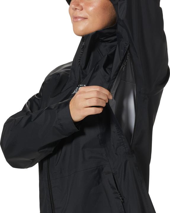 Image du produit Mountain Hardwear Seuil (XS)