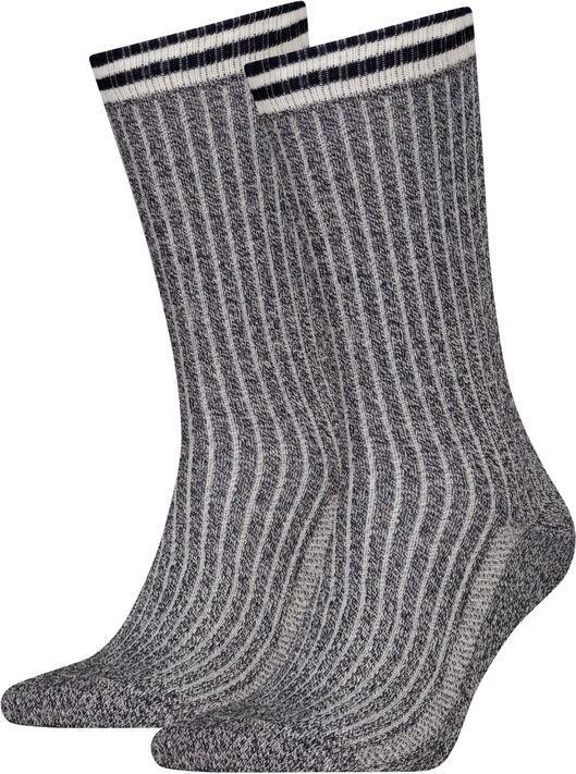Levis Mouline Stiefelsocken