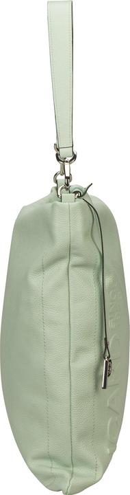 Image du produit Picard Beuteltasche Zoom