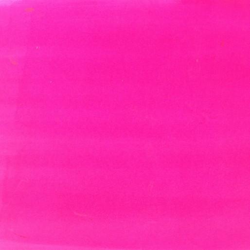 Actual product image Pebeo Colorex water ink (Fluorescent pink, 45 ml)