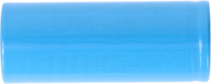 Immagine prodotto Cottcell Batteria IFR26650 (1 pz., 26650, 3000 mAh, Accumulatore di carica elettrica)