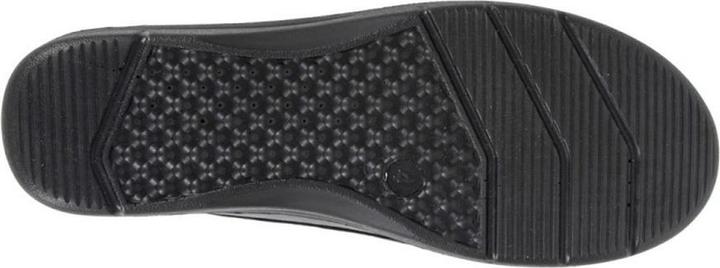 Immagine prodotto Boulevard Mocassini donna/donna in vernice PU (38)